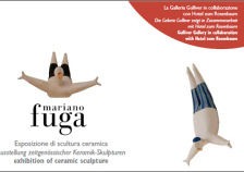 online catalogue