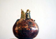  online catalogue
