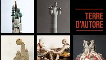 exhibition 2021